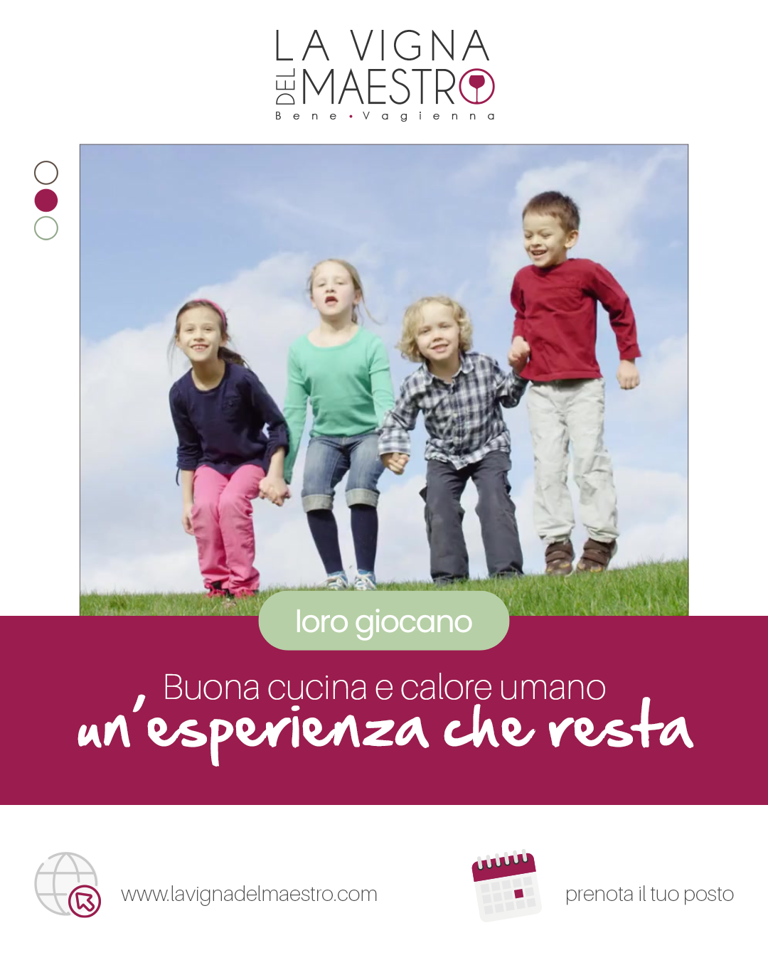 2 giugno