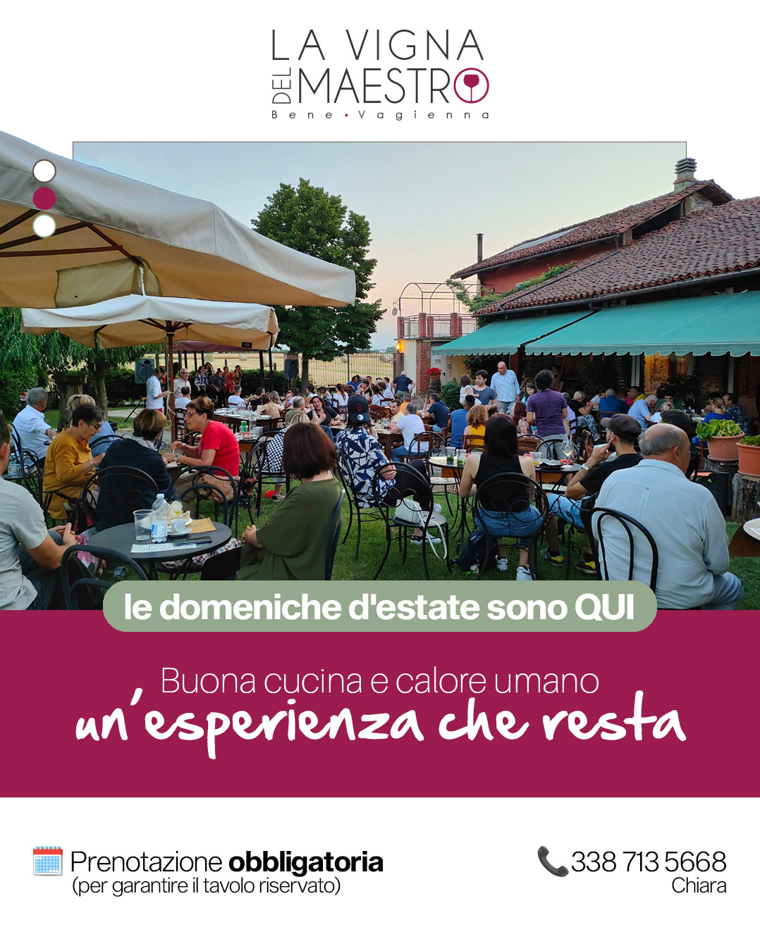apericena_luglio_07