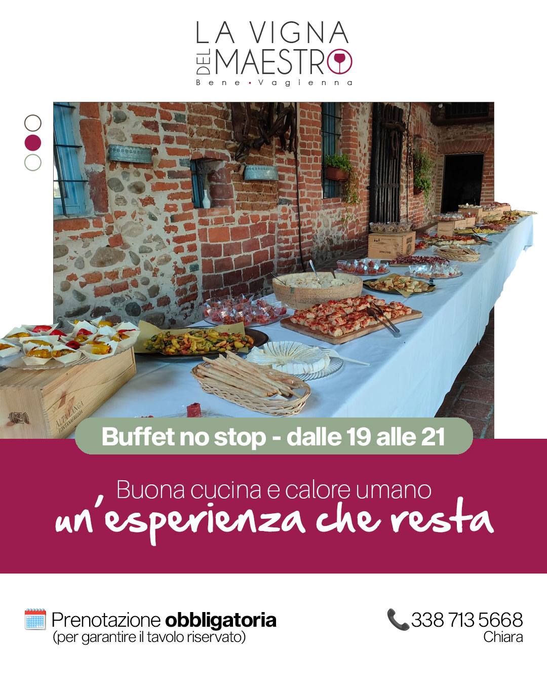 apericena_luglio_08