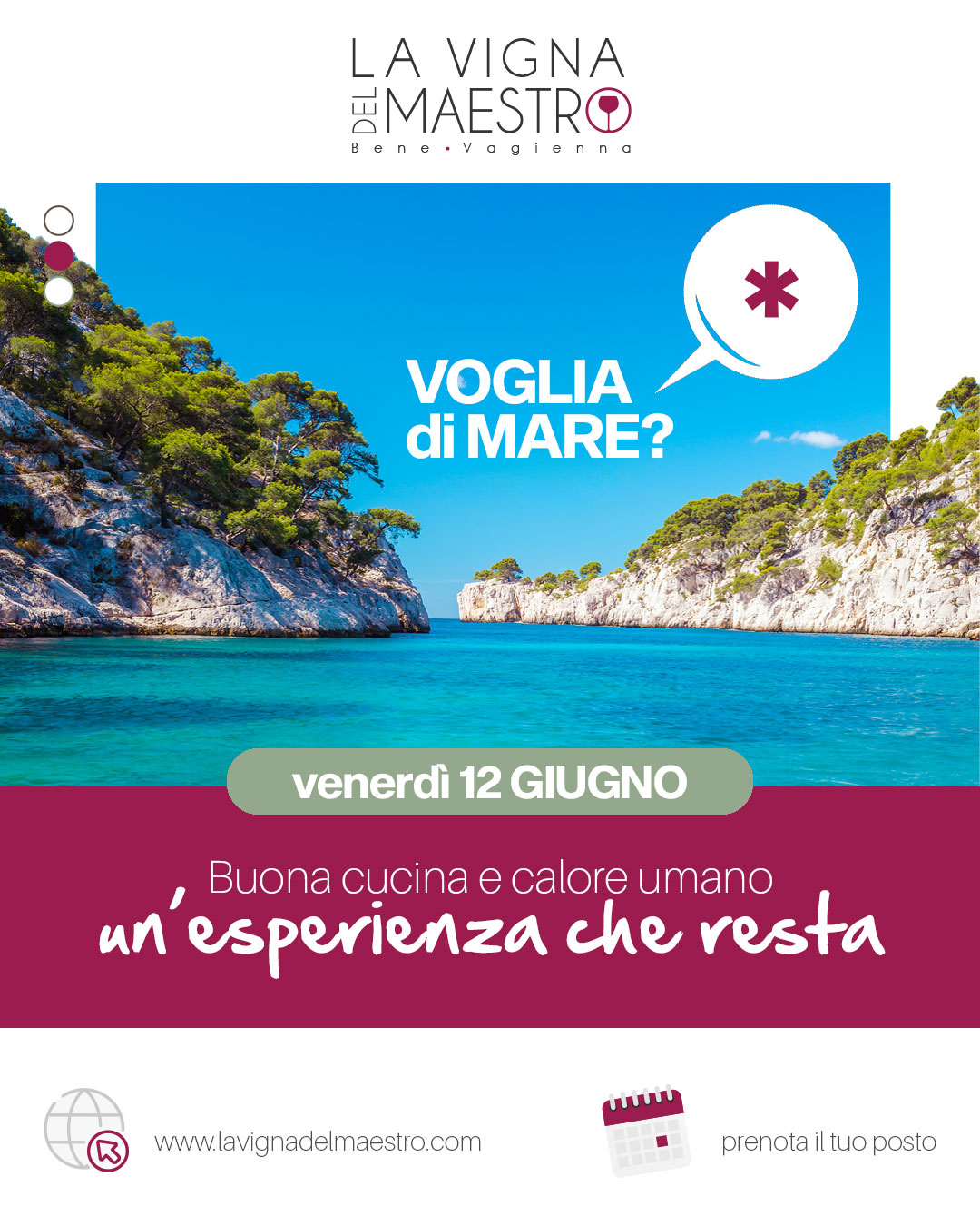 cenaPesce_01
