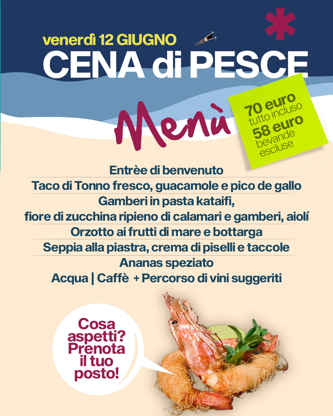 cenaPesce_02