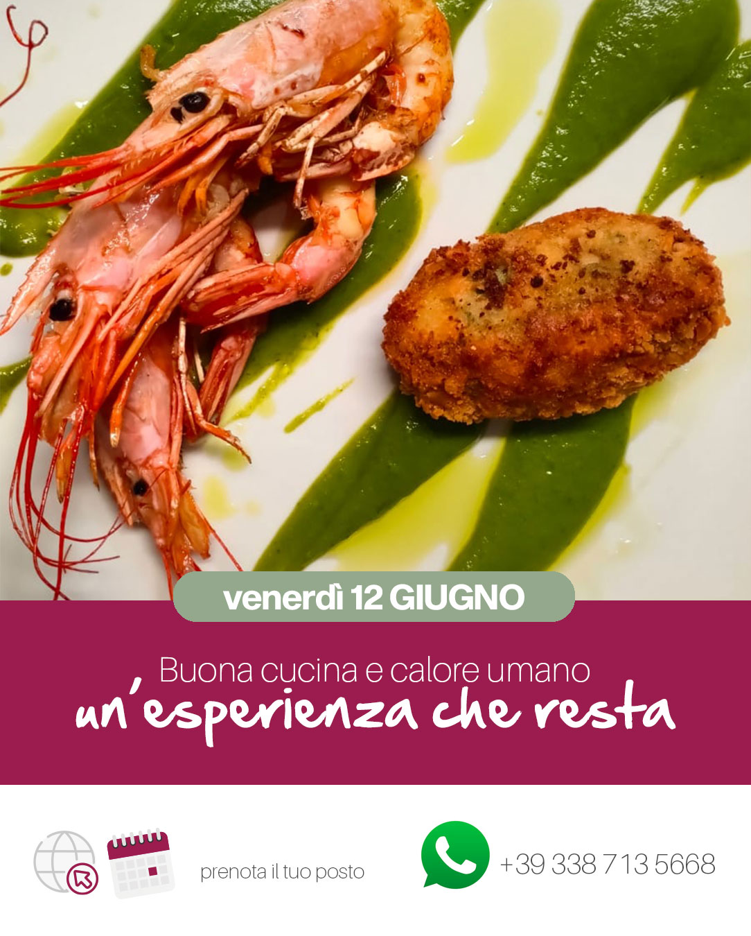 cenaPesce_03