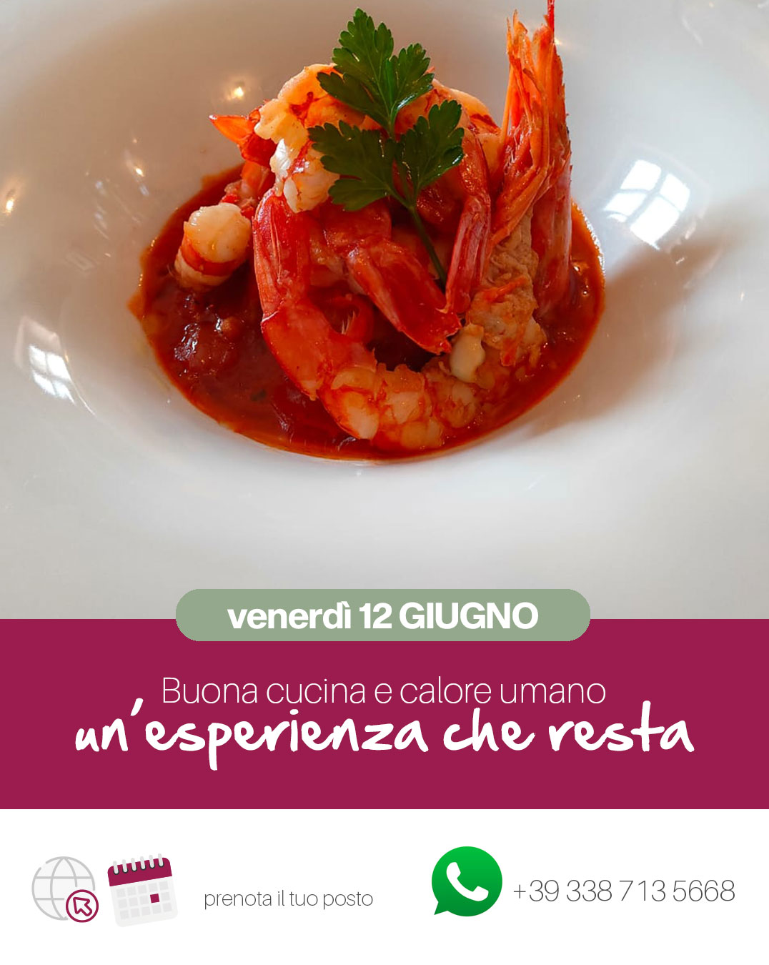 cenaPesce_04