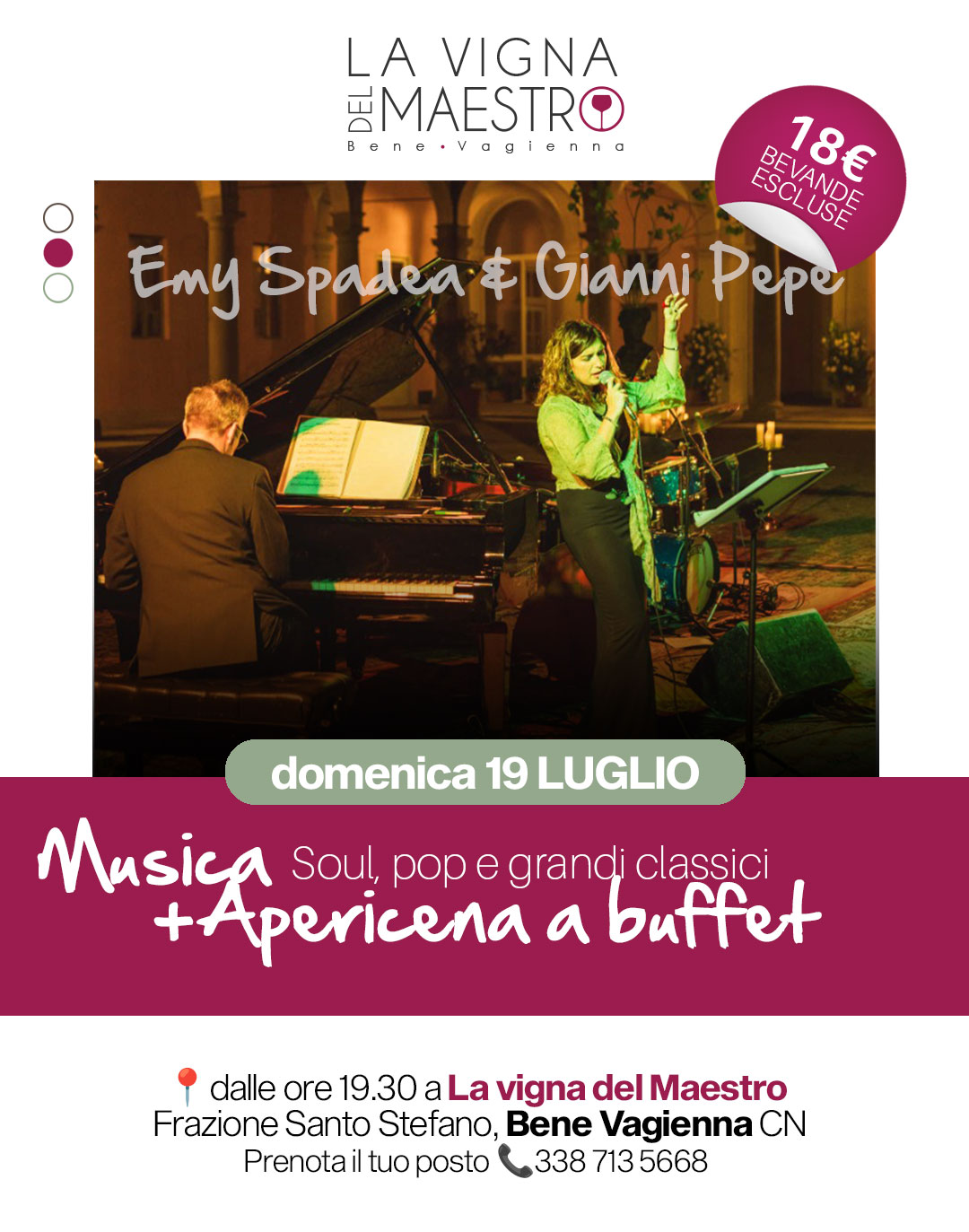 apericena_19-luglio
